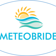 (c) Meteobridel.lu